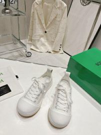 Picture of Bottega Veneta Shoes Women _SKUfw133105378fw